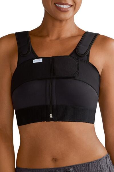 Compression Belt Kompressionsbälte - Compression Belt Kompressionsbälte ger effektiv stöd och lindring vid muskelspänningar för ökad komfort och rörlighet. - 66209
