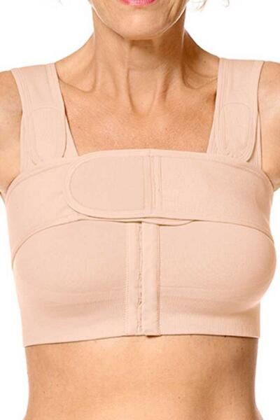 Compression Belt Kompressionsbälte - Compression Belt Kompressionsbälte ger effektiv stöd och lindring vid muskelspänningar för ökad komfort och rörlighet. - 45043