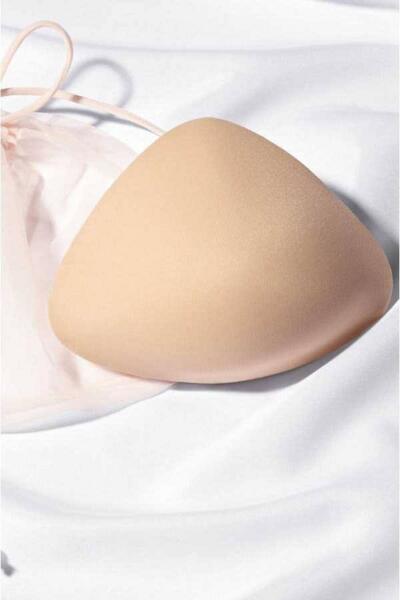 Leisure Form Protesi mammaria - Leisure Form Protesi mammaria offre una forma simmetrica moderna con materiale in polvere minerale per una vestibilità leggera e confortevole nel reggiseno. - 94340