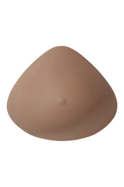 Natura Xtra Light 2S Breast Form - Natura Xtra Light 2S N Breast Form features an ultra lightweight silicone design, making it nearly 40% lighter than standard forms while ensuring durability and stability. - 04351
