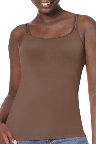Valletta Top - Valletta Top is a comfortable medical garment designed for ease of movement and durability in clinical settings. - 44873