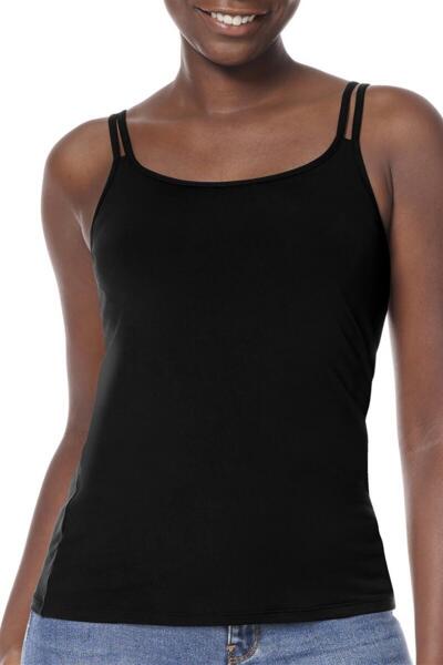 Valletta Top - Valletta Top is a comfortable medical garment designed for ease of movement and durability in clinical settings. - 70229