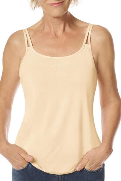 Valletta Top - Valletta Top is a comfortable medical garment designed for ease of movement and durability in clinical settings. - 44075
