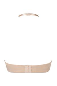 Barbara Underwired padded bra Alt 4