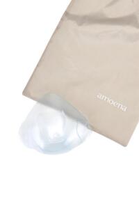 Balance Aqua Wave Breast Form Alt 1