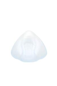 Balance Aqua Wave Breast Form Alt 0