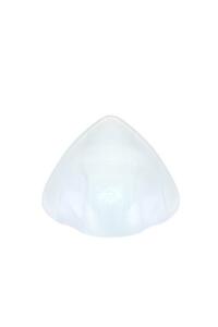 Balance Aqua Wave Breast Form