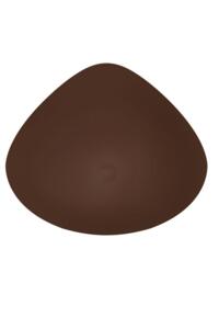 Balance Natura Light Volume Delta Breast Shaper