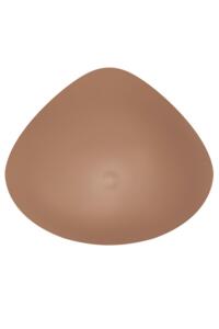Balance Natura Light Volume Delta Breast Shaper