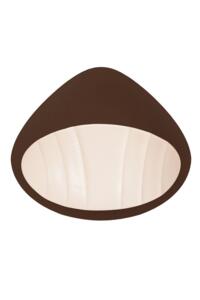 Balance Natura Light Volume Delta Breast Shaper Alt 0
