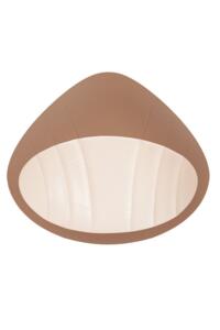 Balance Natura Light Volume Delta Breast Shaper Alt 0