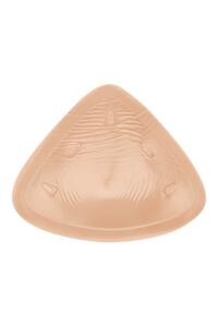 Essential Deluxe Light 2S Breast Form Alt 0