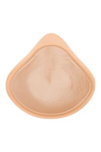 Essential Deluxe 1S Breast Form Alt 0