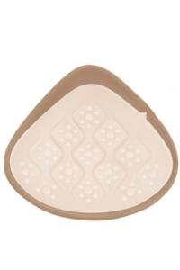 Adapt Air Xtra Light 2S Breast Form Alt 0