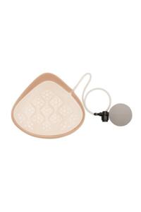 Adapt Air Xtra Light 2S Breast Form Alt 4