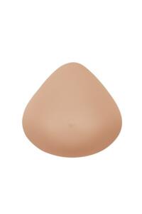 Adapt Air Xtra Light 2S Breast Form Alt 1