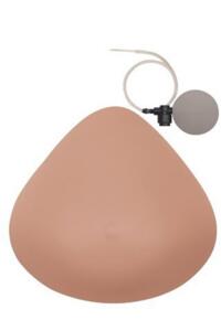 Adapt Air Light 2S Breast Form