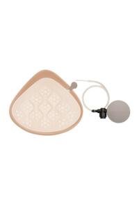 Adapt Air Light 2S Breast Form Alt 3