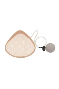 Adapt Air Light 2S Breast Form Alt 4