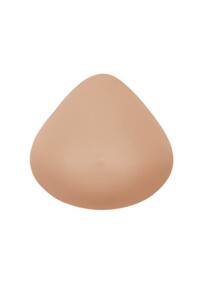 Adapt Air Light 2S Breast Form Alt 1