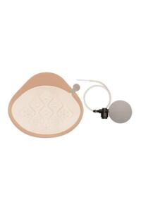 Adapt Air Xtra Light 1S Breast Form Alt 3