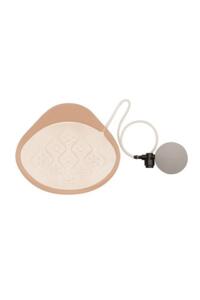 Adapt Air Xtra Light 1S Breast Form Alt 4