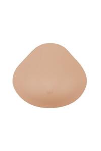 Adapt Air Xtra Light 1S Breast Form Alt 1