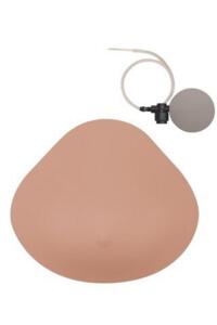 Adapt Air Light 1S Breast Form