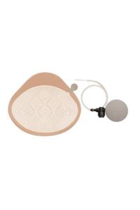 Adapt Air Light 1S Breast Form Alt 3