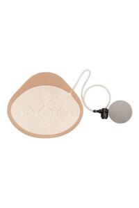 Adapt Air Light 1S Breast Form Alt 4