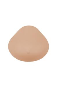 Adapt Air Light 1S Breast Form Alt 1
