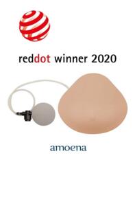Adapt Air Light 1S Breast Form Alt 0