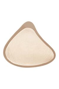 Natura Light 3A Breast Form Alt 0