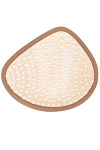 Contact 3E Breast Form Alt 0