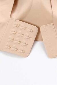 Linda Non-Wired Bra Alt 2