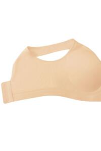 Linda Non-Wired Bra Alt 1
