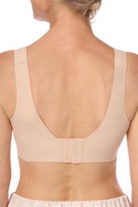 Linda Non-Wired Bra Alt 0