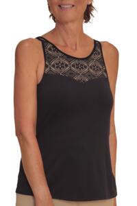 Summer Top Alt 1