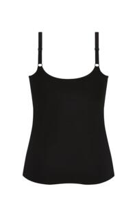 Summer Top Alt 3