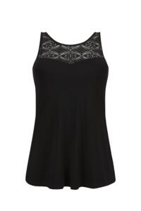 Summer Top Alt 2