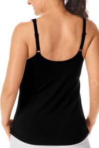 Summer Top Alt 0