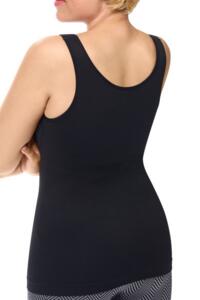 Liane Mastectomy Top Alt 0