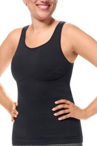 Liane Mastectomy Top