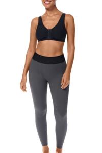 Liane Leggings Alt 1