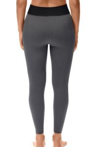 Liane Leggings Alt 0