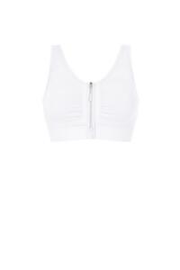 Emilia Beha met voorsluiting zonder beugel Alt 4