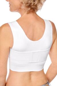 Anatomical Compression Belt Compression Belt Alt 0