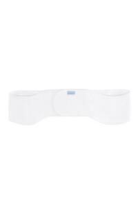 Anatomical Compression Belt Compression Belt Alt 1
