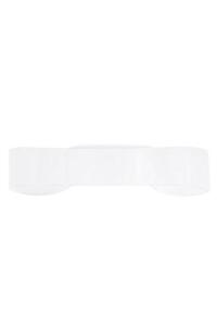 Anatomical Compression Belt Compression Belt Alt 2