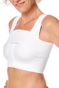 Anatomical Compression Belt Compression Belt